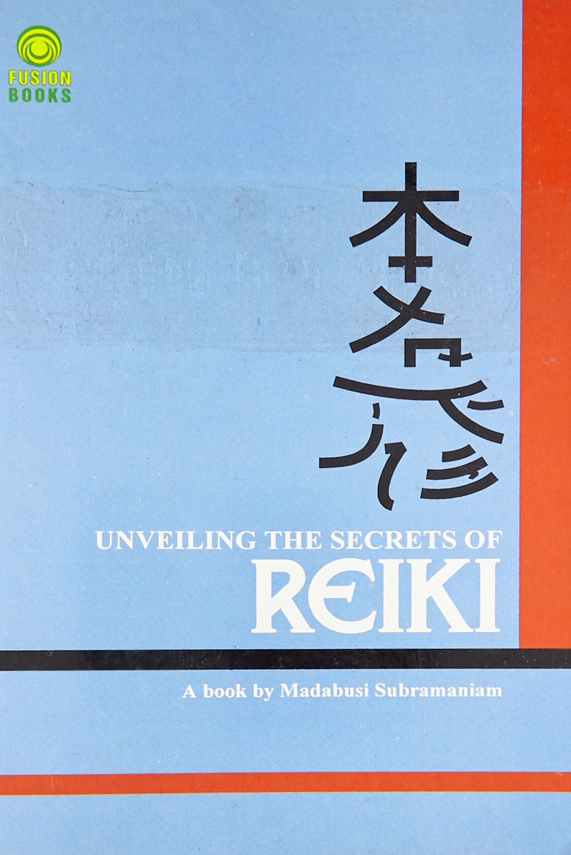 Unveiling the Secrets of Reiki Health, Nutrition & Fitness