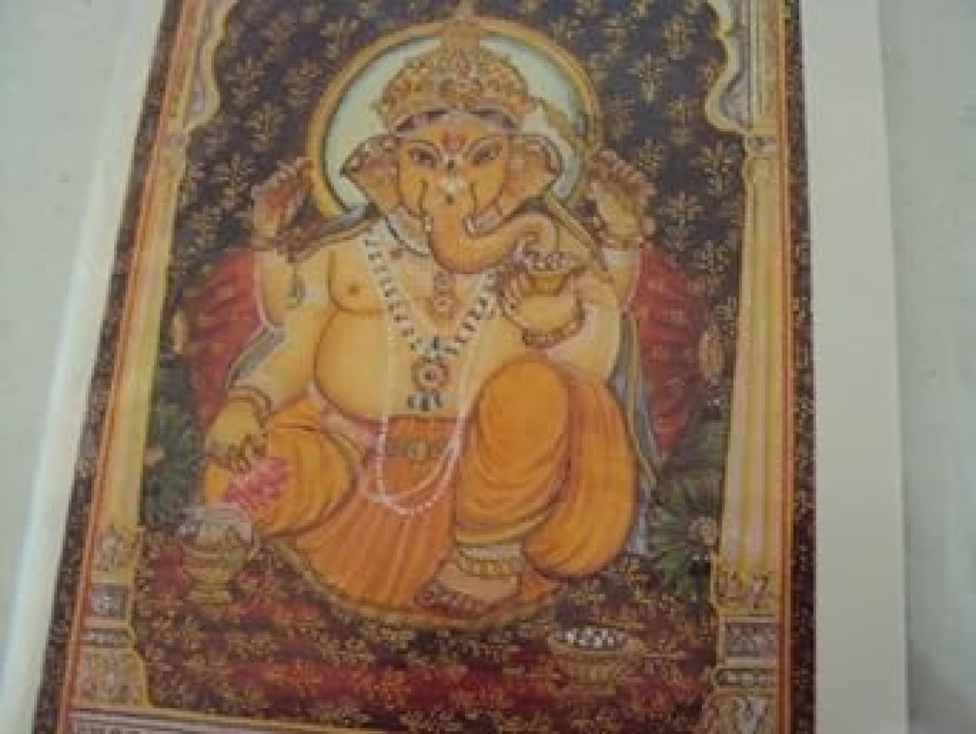 Chalisa Sangreh - Including Aarties in Roman: AND Aarties book