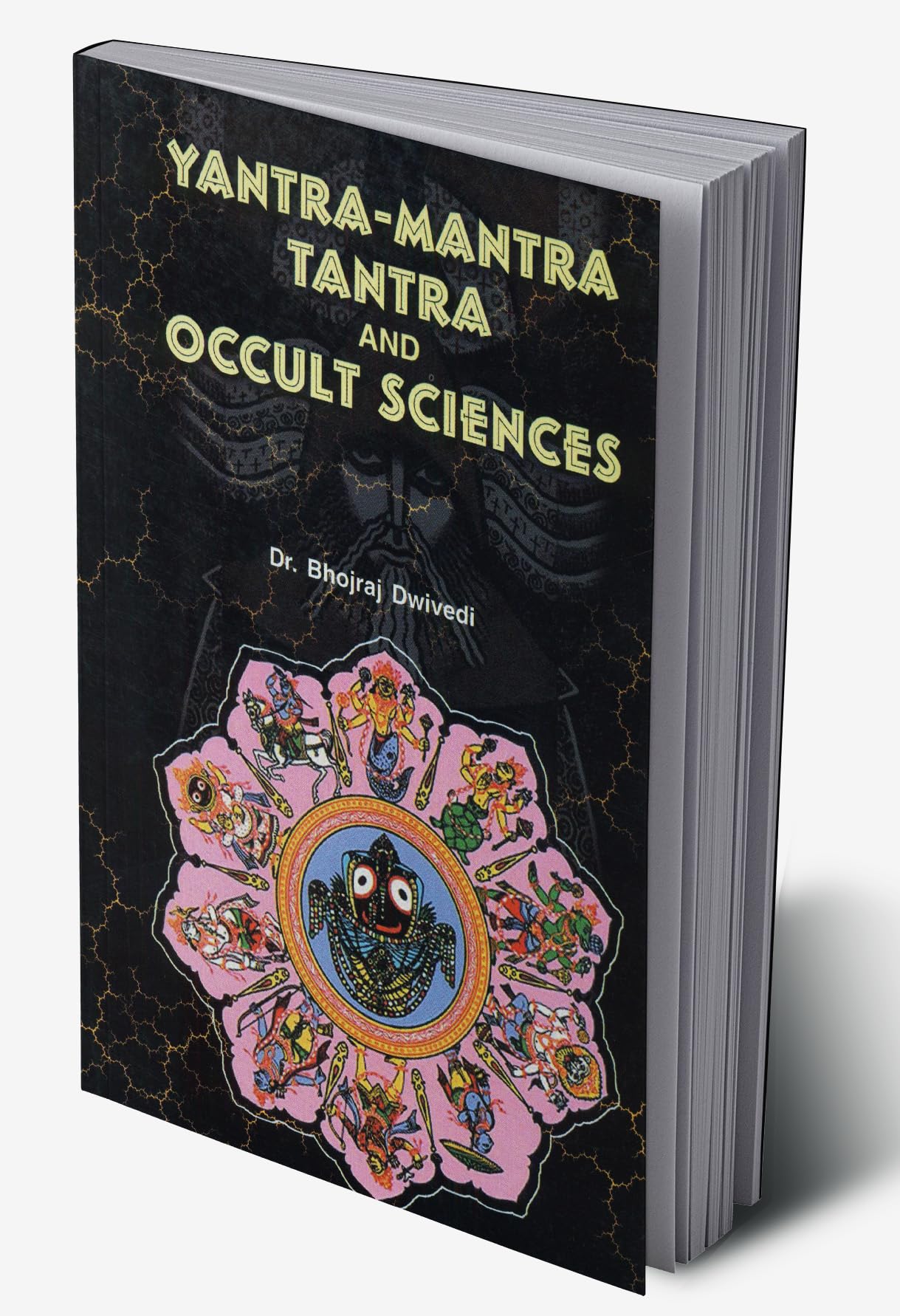 Yantra Mantra Tantra and Occult Science Health, Nutrition & Fitness
