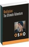 Produktbild: Meditation: The Ultimate Adventure