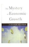 The Mystery of Economic and Growth Business, Finance & Career