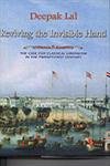 Reviving the Invisible Hand: The Case for Classical Liberalism in the Twenty First Century Books