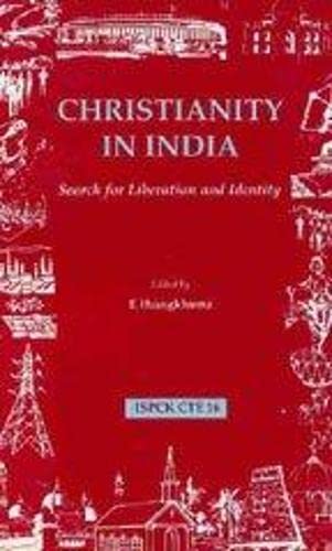 Christian Thought Through Advaita Vedanta Religion & Esotericism