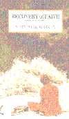 Recovery of Faith Religion & Esotericism