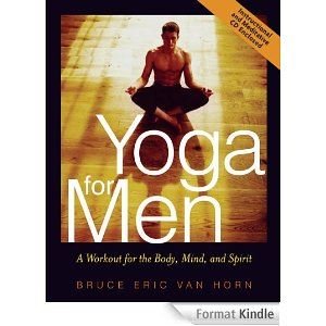 Healthy Middle-age Through Yoga Health, Nutrition & Fitness