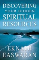 Discovering Your Hidden Spiritual Resources Religion & Esotericism