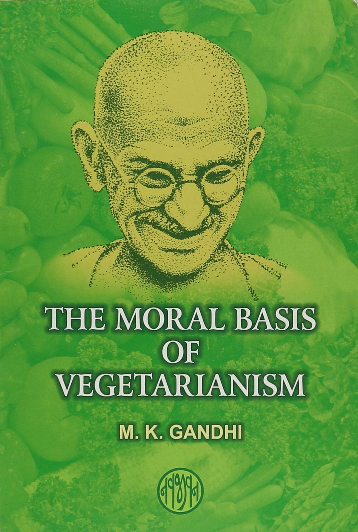 The Moral Basis Of Vegetarianism Books