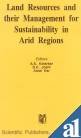 Land Resources and Their Management for Sustainability in Arid Regions Business, Finance & Career