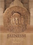 Jainismus : Und Die Tempel Vom Mount Abu Und Ranakpur book