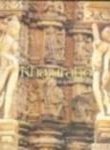 Khajuraho The Art Of Love French Edition Dr. Surendra Sahai Books