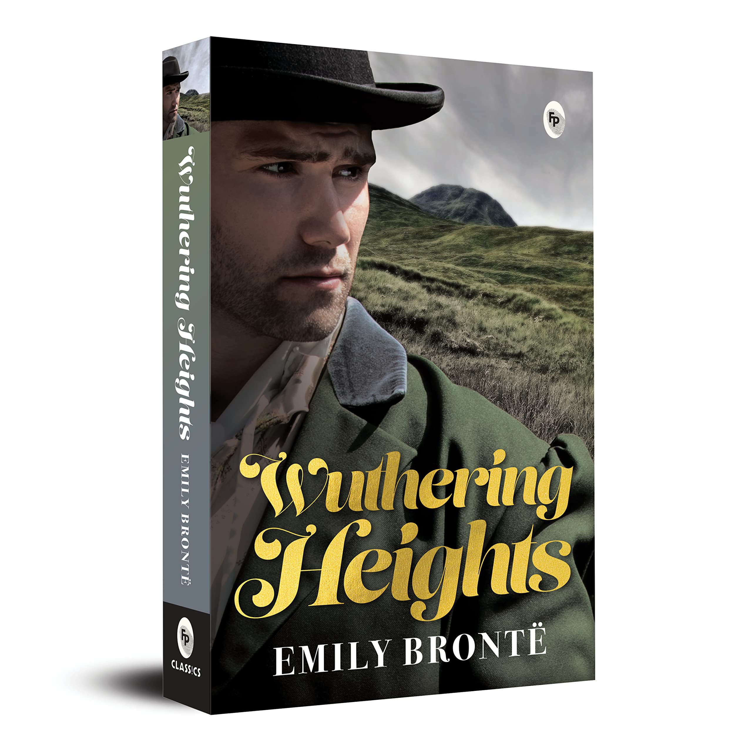 Wuthering Heights: Timeless Classic Forbidden Love Heathcliff and Catherine English Literature Explore Themes of Nature and Society Perfect for Literature Enthusiasts Tragic Romance Contemporary literature Books