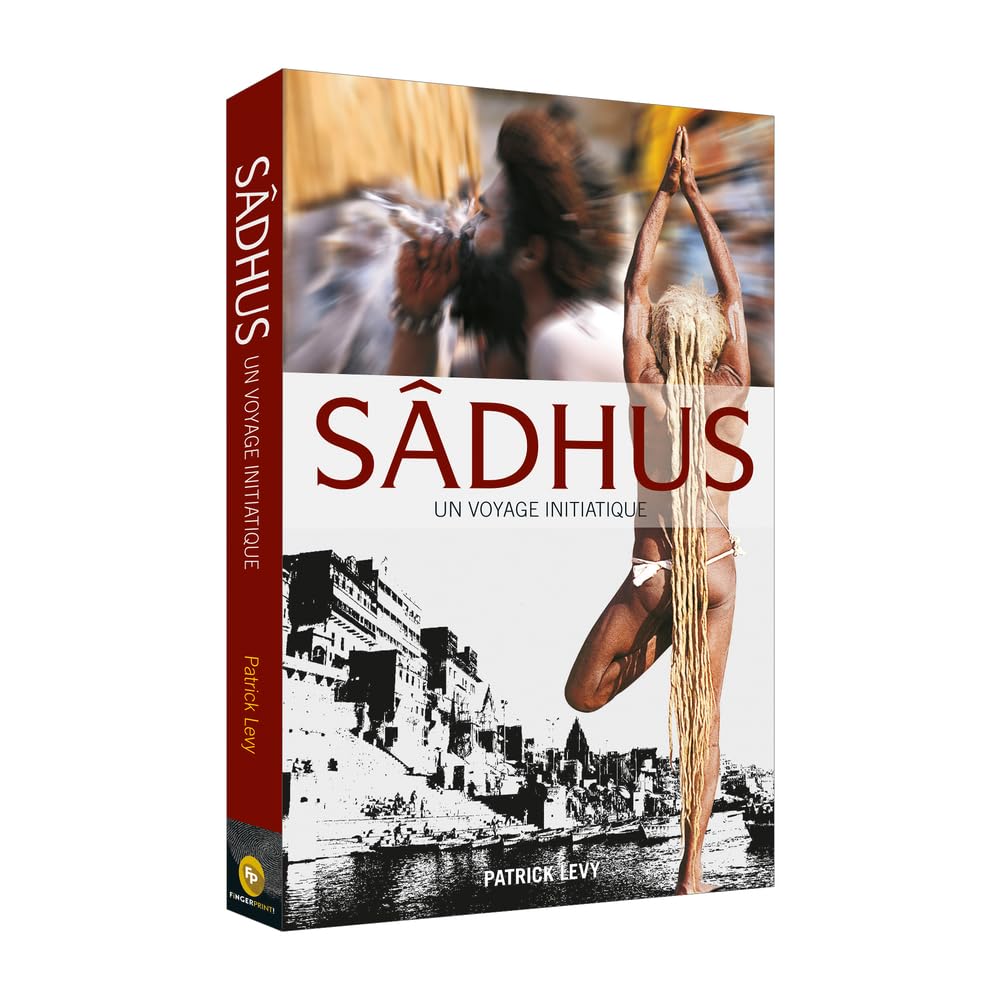 Sadhus Philosophy
