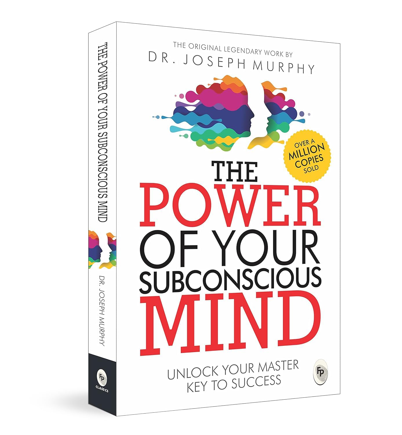 The Power of Your Subconscious Mind Lifestyle