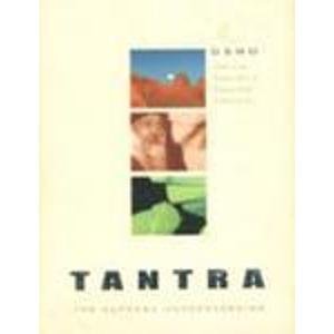 Tantra: The Supreme Understanding - Discourses on the Tantric Way of Ticopa's Song of Mahamvdra Religion & Esotericism