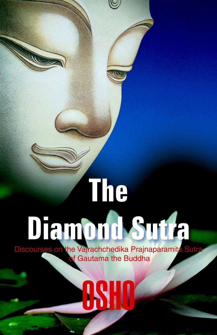 Diamond Sutra: Discourses on the Prajnaparamita Sutra of Gautama the Buddha Religion & Esotericism