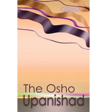 The Osho Upanishad Religion & Esotericism
