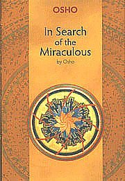 In Search of the Miraculous Books