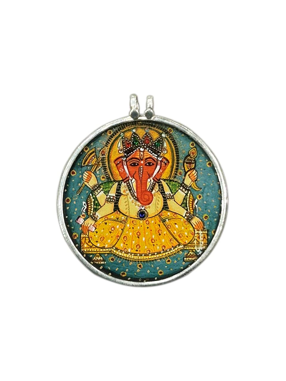 The Life of Milarepa Philosophy