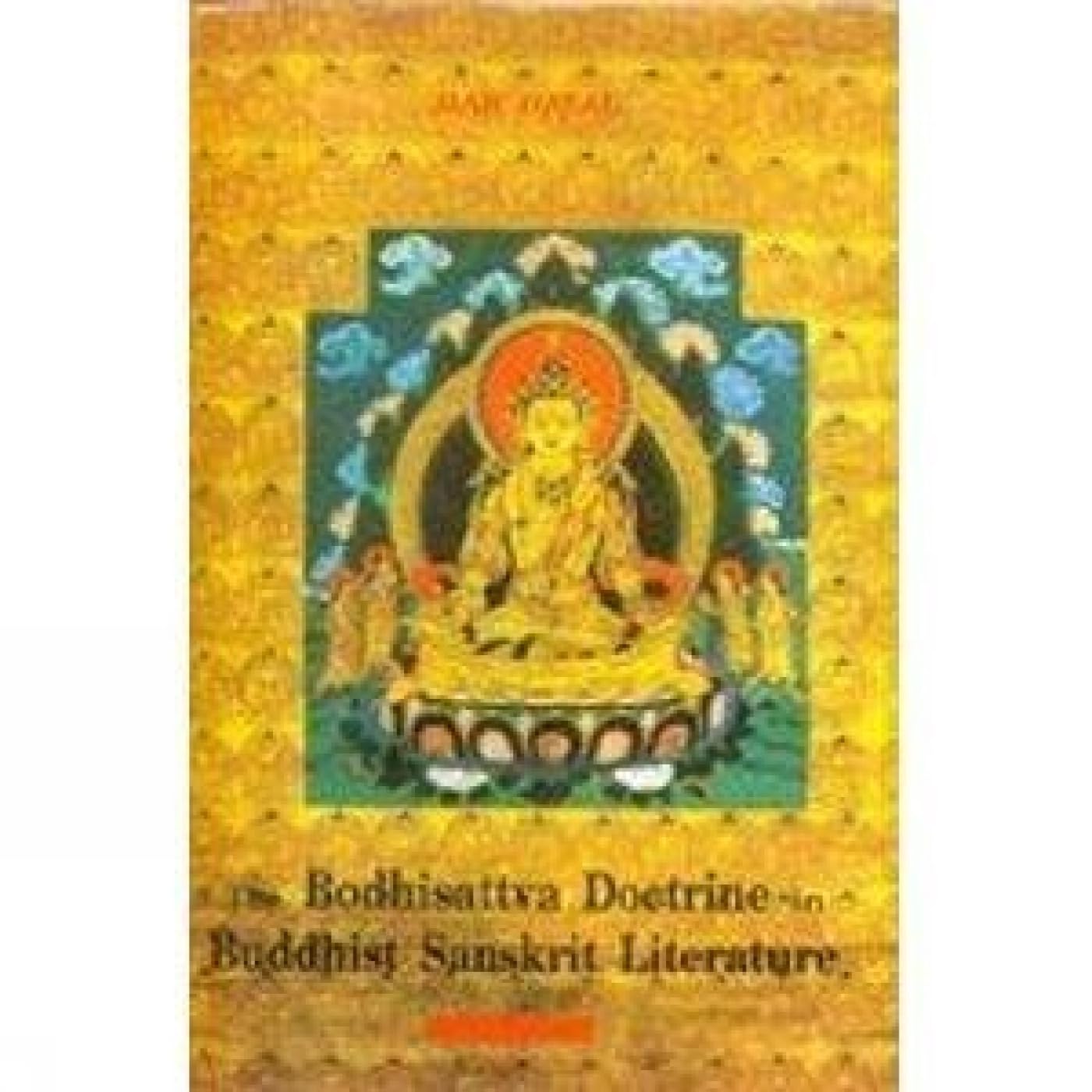 Hardships and Downfall of Buddhism in India Politics & History