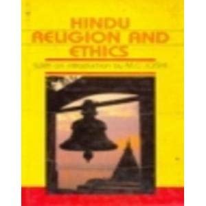 Myths and Legends of India: An Introduction to the Study of Hinduism Books