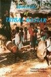 Spectrum of Tribal Bastar Social Sciences