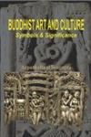 Buddhist Art and Culture: Symbols and significance book