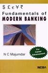 Fundamentals of Modern Banking Business, Finance & Career