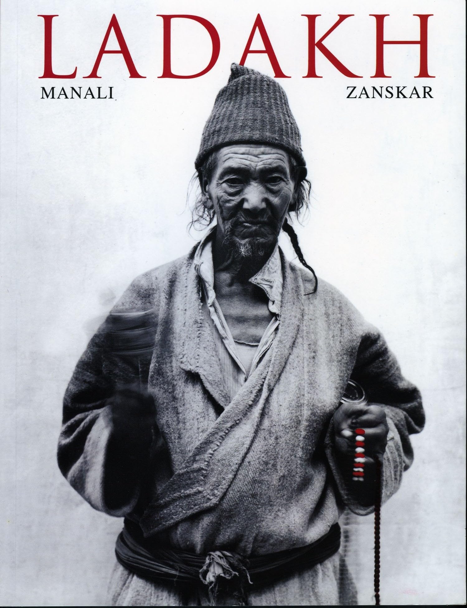Ladakh, Manali, Zanskar Leisure, Home & Garden