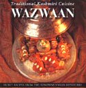 Wazwaan Leisure, Home & Garden Books