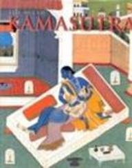 The Art of Kama Sutra Partnership & Love