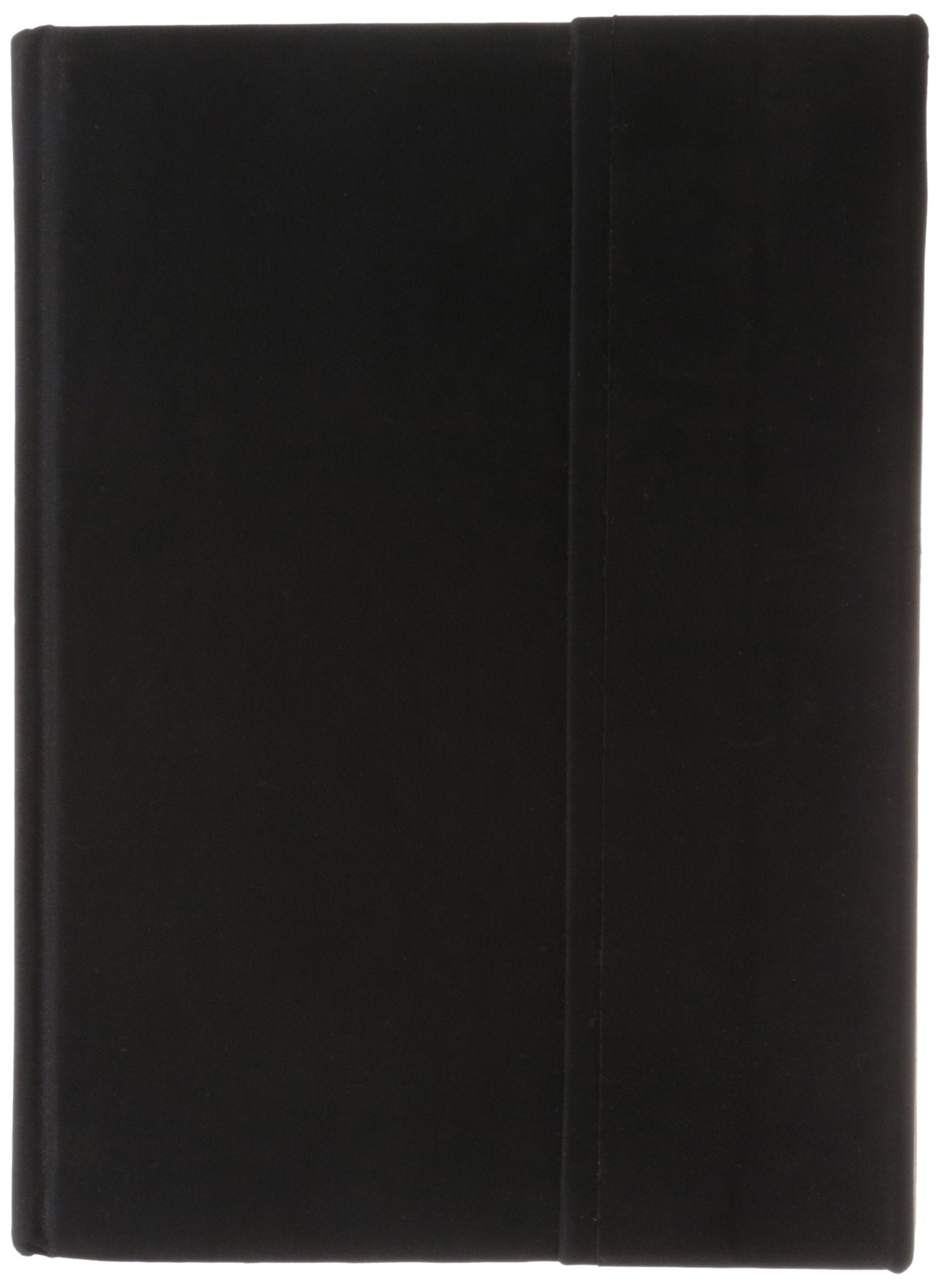 The Tibetan Book of the Dead Religion & Esotericism