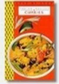 Curries: Step-by-step Indian Recipes Leisure, Home & Garden Books