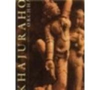 Khajuraho And Orchha (fr) - (French) book
