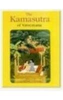Kama Sutra Of Vatsyayana(fr) book