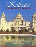 Kolkata - The Dream City Books