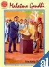 Mahatma Gandhi (the Early Days) Children's books