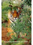 Wildlife Reserves of India (India S.) Mathematics