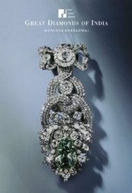 Great Diamonds Of India Hobbies & Crafts