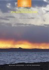 In Quest of God: A Pilgrimage to Kailash-Manasarovar Religion & Esotericism