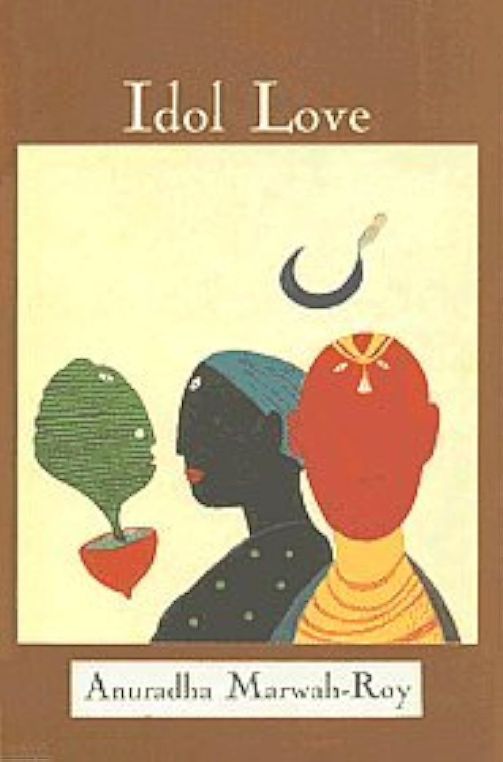Idol Love Contemporary literature Books