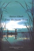 The Hungry Tide Books
