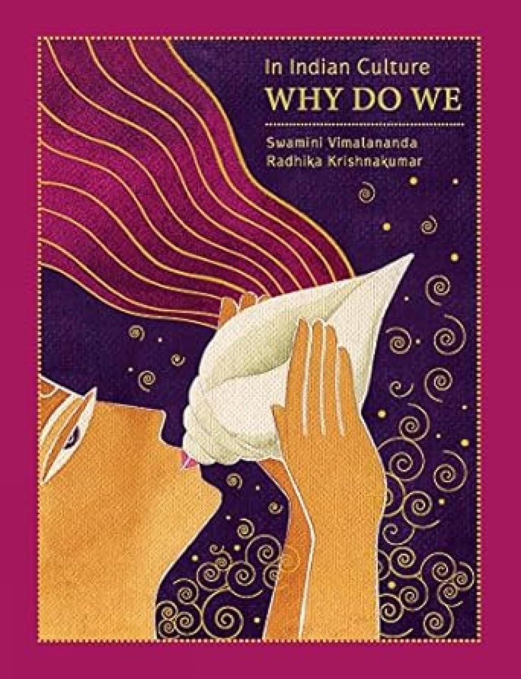 In Indian Culture Why Do We Philosophy