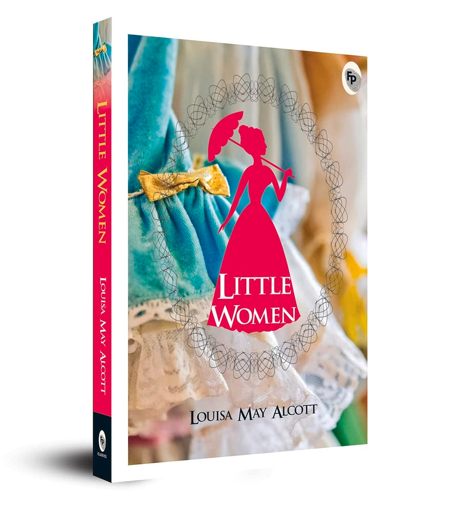 Little Women Classics