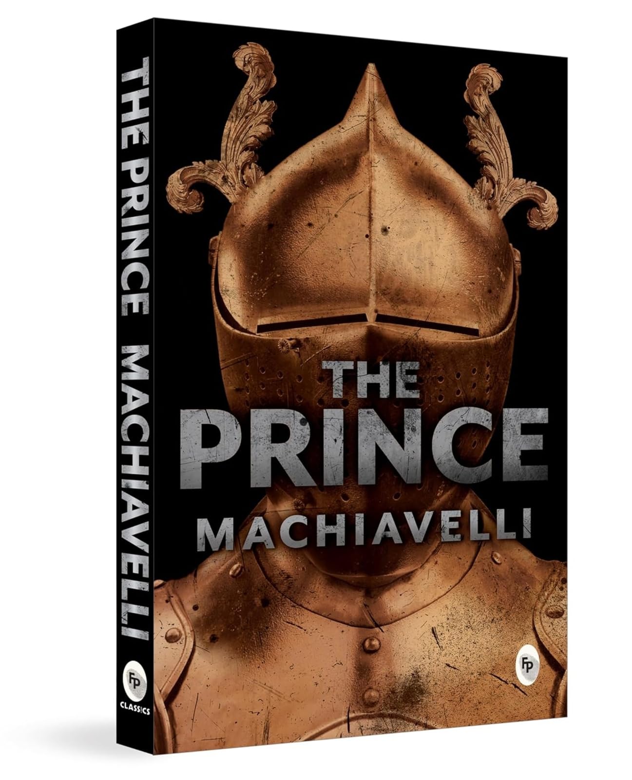 The Prince: A Timeless Classic of Political Theory Political Philosophy Leadership Principles Machiavellian Philosophy Masterful Exploration of Power ... Historical Treatise (Pocket Classics) Humour & Satire