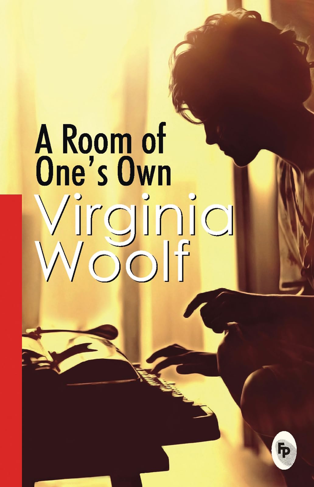 A Room of One's Own Classics