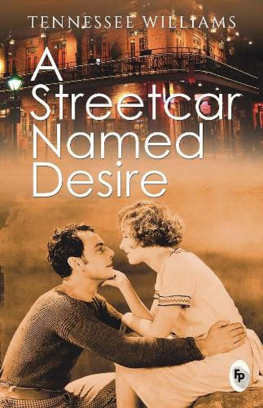A Streetcar Named Desire Classics