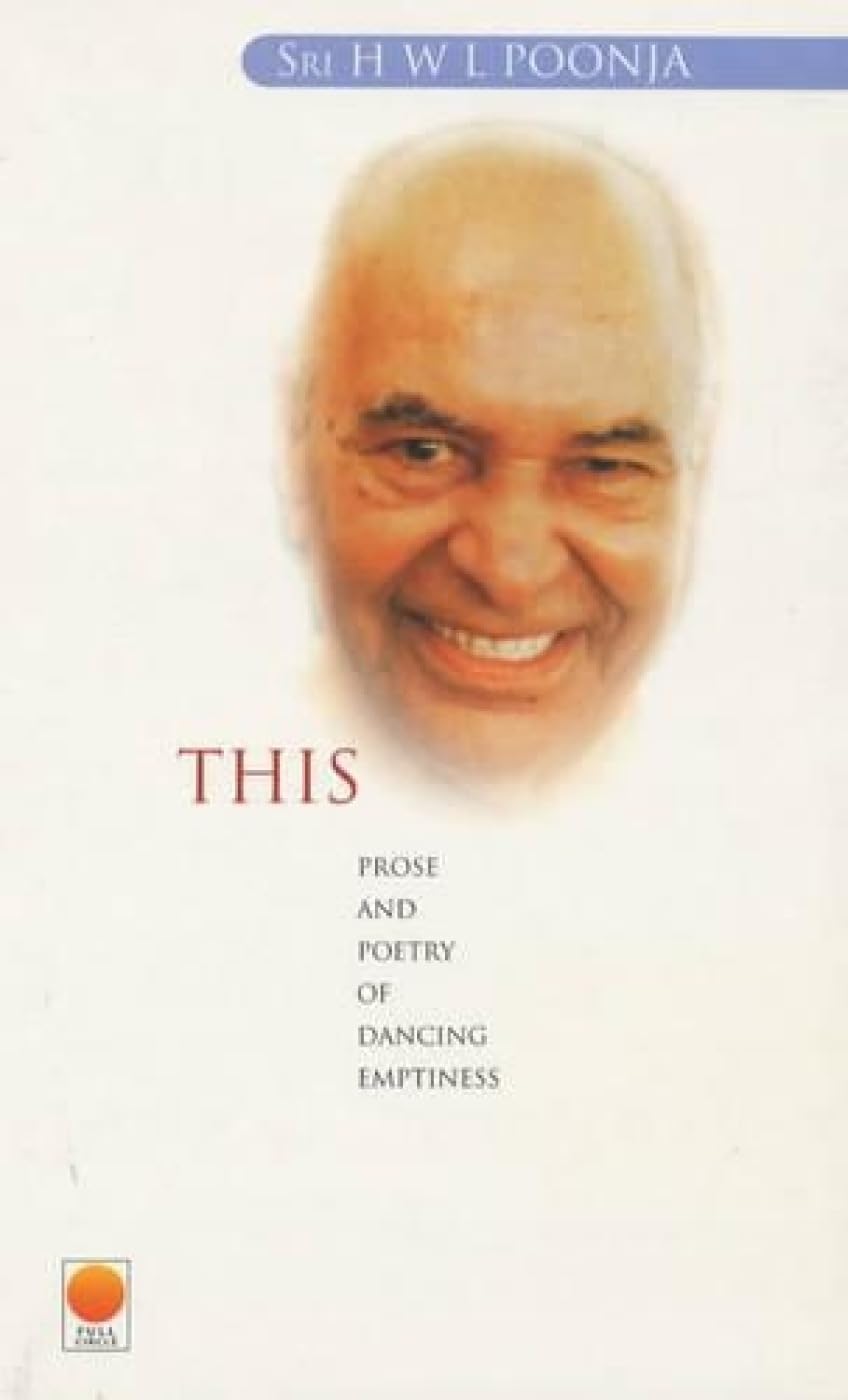 This Second hand books on Religion & Esotericism