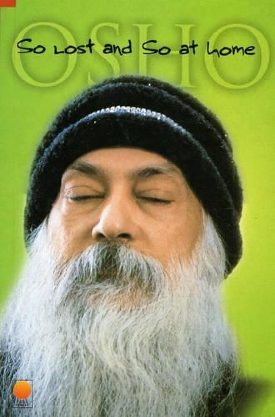 The Truth is Religion & Esotericism