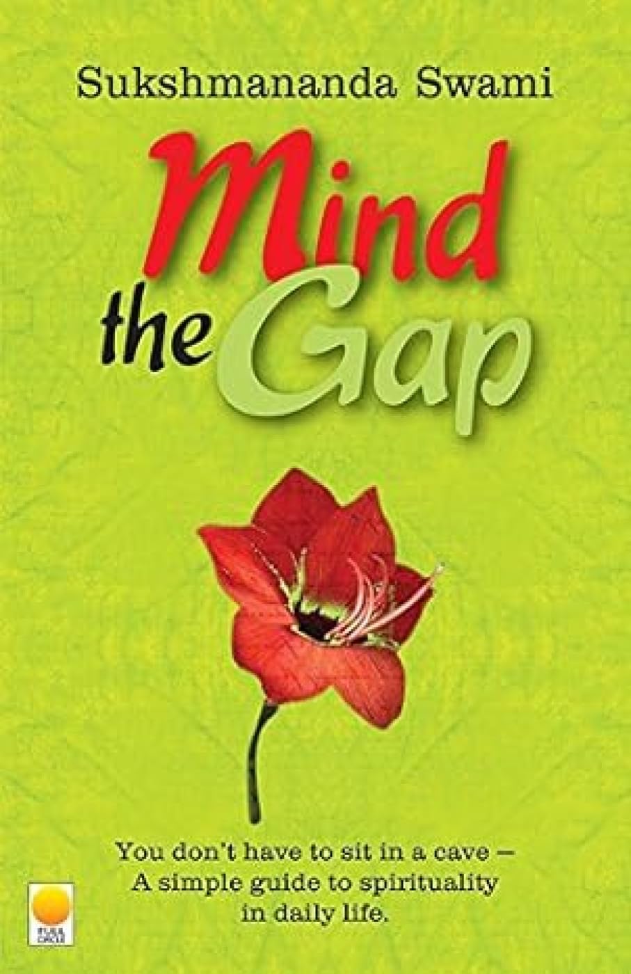 Mind the Gap Social Sciences Books