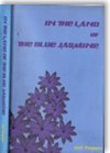 In the Land of the Blue Jasmine: A Novel Books